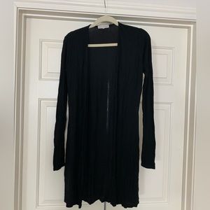 Joah Brown Cardigans